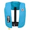 Mustang Survival Mustang MIT 70 Automatic Inflatable PFD - Azure Blue MD4042-268-0-202 - alternate 1